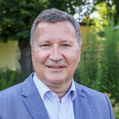 Bildrechte bei SPD Ubstadt-Weiher