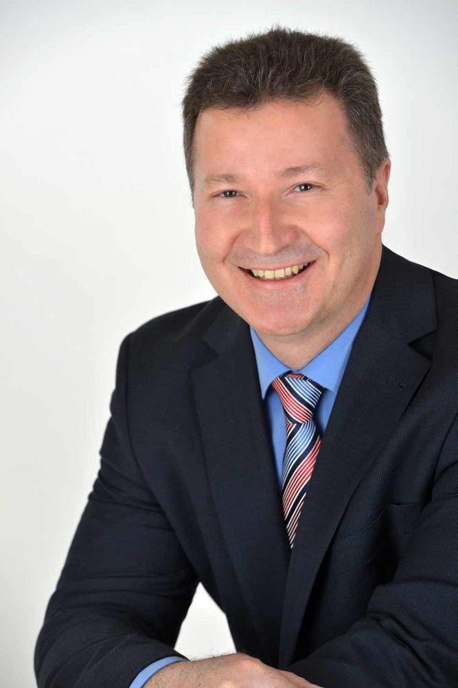 KarlHeinzHagenmaier