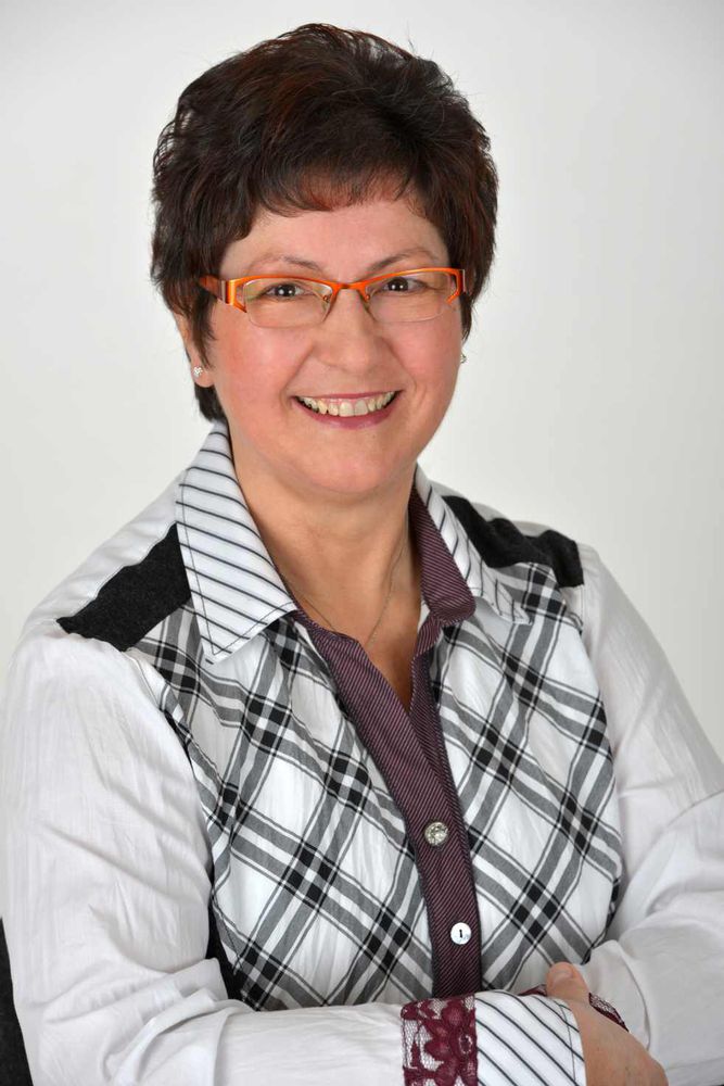 MargareteDutzi